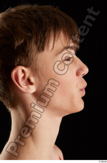 Matthew  2 Q head phoneme side view 0001.jpg